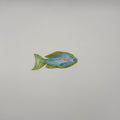 Fish 2