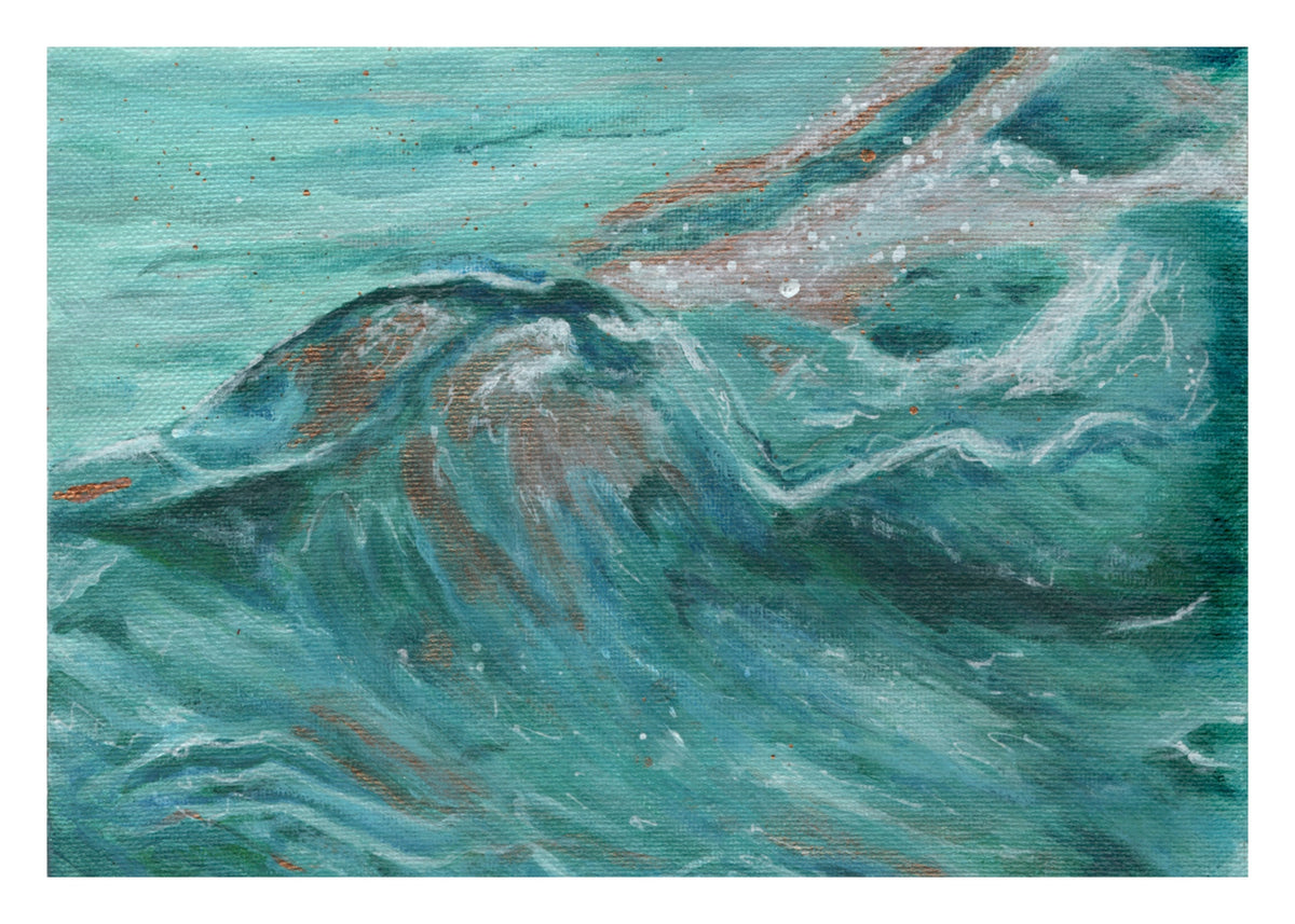 Waves