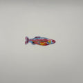 Fish 3