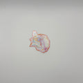 Sea Shell 1