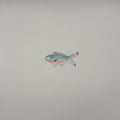 Fish 4