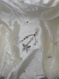 Silver Butterfly 4